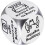 Date Night Dice, Fun Decision Making Dice, 2Piece Set, Ideal for Couples 4