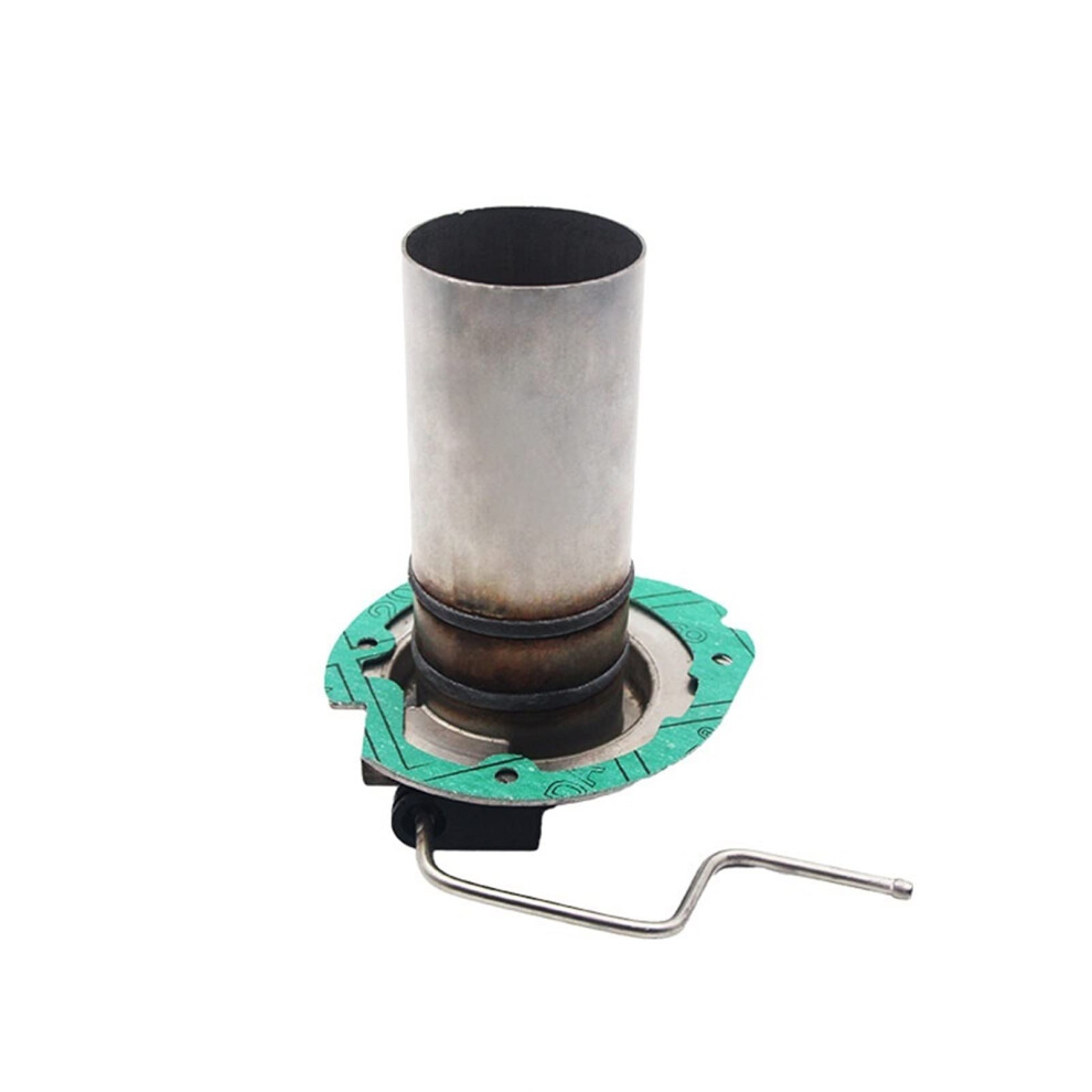 12V 24V 4Kw 5Kw Autonomous Heater Burner Combustion Chamber Compatible With Eberspacher Airtronic D4 D4s With Gasket 9412369256058