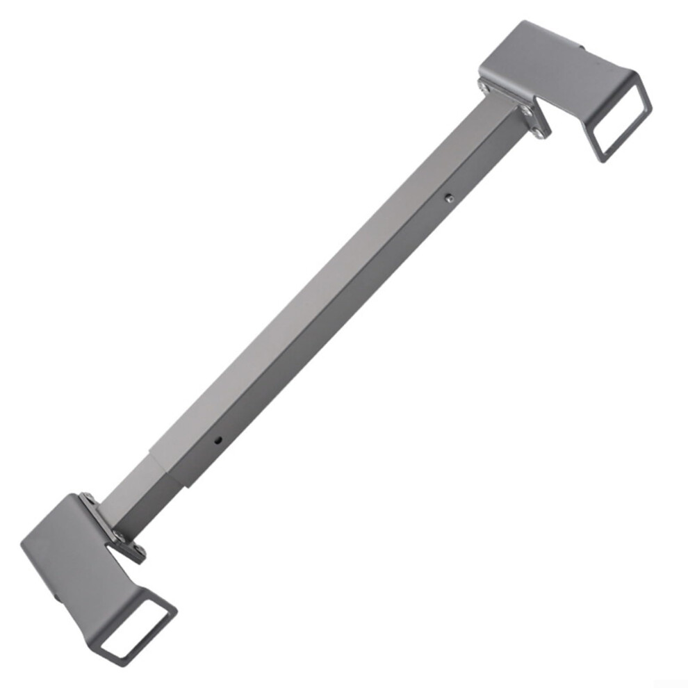 Adjustable Stud Finder 1624 Inch Framing Spacing Tool, Stainless Steel 90 Woodworking Jig For Walls Roofs Floors 9189345099793