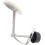 Drum mute, drum tone control, drum mute, drum practice accessories, drum practice mute, home drum damper plastic head 5
