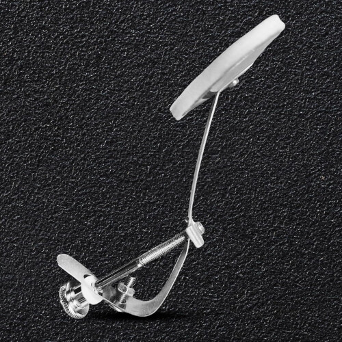 Drum mute, drum tone control, drum mute, drum practice accessories, drum practice mute, home drum damper plastic head 1