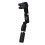 Wireless Remote 3-Axis Stabilizer Tripod with Bluetooth Functionality 13