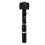 Wireless Remote 3-Axis Stabilizer Tripod with Bluetooth Functionality 6