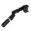 Wireless Remote 3-Axis Stabilizer Tripod with Bluetooth Functionality 1