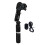 Wireless Remote 3-Axis Stabilizer Tripod with Bluetooth Functionality 2