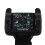 Wireless Remote 3-Axis Stabilizer Tripod with Bluetooth Functionality 11