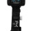 Wireless Remote 3-Axis Stabilizer Tripod with Bluetooth Functionality 9