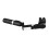 Wireless Remote 3-Axis Stabilizer Tripod with Bluetooth Functionality 12