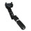 Wireless Remote 3-Axis Stabilizer Tripod with Bluetooth Functionality 14