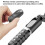 Wireless Remote 3-Axis Stabilizer Tripod with Bluetooth Functionality 4