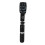 Wireless Remote 3-Axis Stabilizer Tripod with Bluetooth Functionality 8