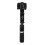 Wireless Remote 3-Axis Stabilizer Tripod with Bluetooth Functionality 10