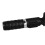 Wireless Remote 3-Axis Stabilizer Tripod with Bluetooth Functionality 7
