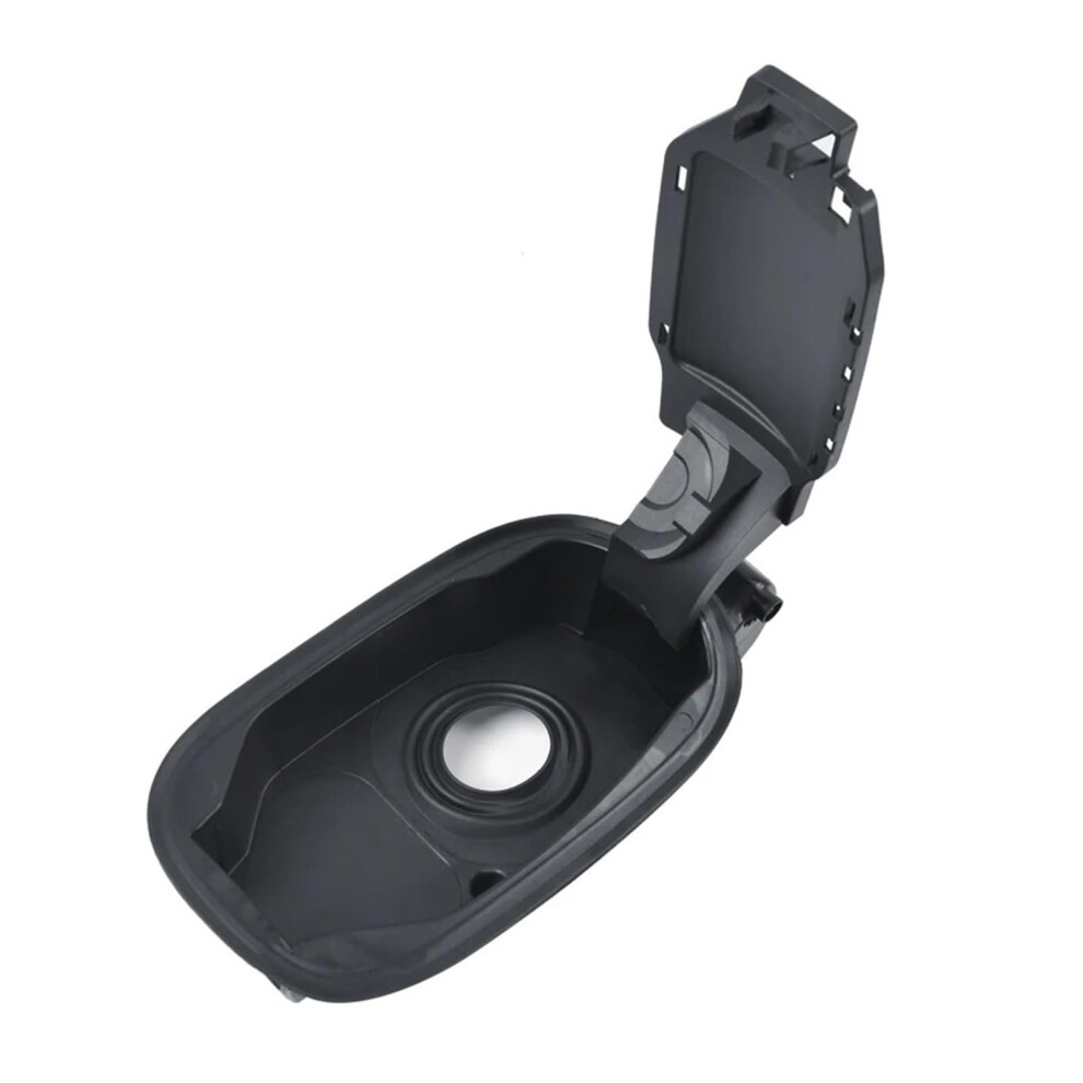 Fuel Tank Cap For Mercedesbenz W213 Eclass 20162022 Antitheft Locking Weatherproof 9426802358469