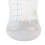 150 ml Haustierflaschen-Set mit 2 Ersatzsaugern. 11