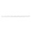 100PCS 16mm Silver Spiral Binding Coil, 140 Sheets, A4, 48 Loops 13