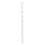 100PCS 16mm Silver Spiral Binding Coil, 140 Sheets, A4, 48 Loops 12