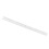 100PCS 16mm Silver Spiral Binding Coil, 140 Sheets, A4, 48 Loops 14