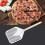 Pizza Peel Cake Dessert Cooking Tools Essential Baking Gadget With 3