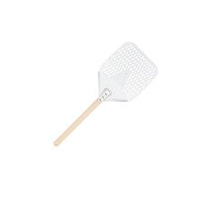 Pizza Peel Cake Dessert Cooking Tools Essential Baking Gadget With