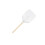 Pizza Peel Cake Dessert Cooking Tools Essential Baking Gadget With 1