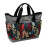 Versatile Multicolor Portable Garden Planting Tool Storage Bags 1