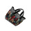 Versatile Multicolor Portable Garden Planting Tool Storage Bags 2
