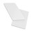 Mini Standard Die Cut Machine Plates for Embossing Craft 4Pcs Set 10