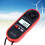 Anemometer Handheld Digital Wind Geschwindigkeit 4