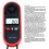 Anemometer Handheld Digital Wind Geschwindigkeit 1