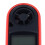 Anemometer Handheld Digital Wind Geschwindigkeit 6