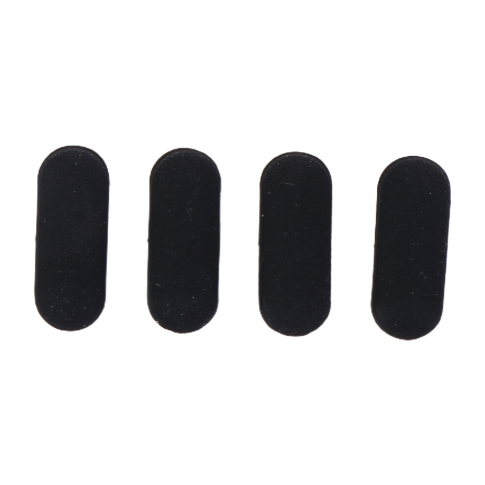 Replacement Bottom Shell Pad For Dell E7440 E7240 E7250 E7450 7732000502330