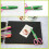 Versatile Scissors for Kids, Scrapbooking Supplies, Unique Patterns for Personalized Crafting, Precision Cuts for School Projects (6 Pieces) 2