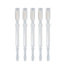 Smart Auto Bed Leveling Push-Pin Naald Zelfnivellerende Sensor