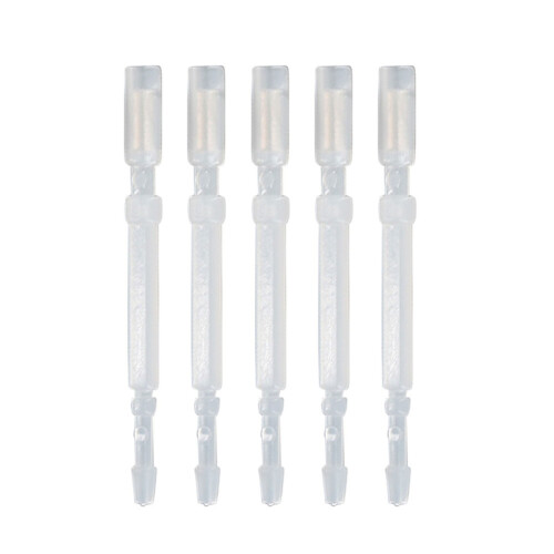Smart Auto Bed Leveling Push-Pin Naald Zelfnivellerende Sensor