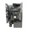 GPU Aluminium Open Miner Rig Case Frame Rack voor Bitcoin Mining 7