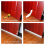 Draft Blocking Expert, Waterproof Backing Ensures Durability While Easy Installation Offers Convenience For Your Door Weather Stripping Needs, 4