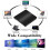 Ευέλικτη εξωτερική μονάδα CD/DVD, φορητότητα USB3.0 και Type C που εξασφαλίζει ομαλή 8
