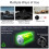 Wireless WIFI Camera, Compact Size for Discreet Placement, Magnetic Adsorption for Secure Mounting, Improved Night Vision for Enhanced Visibility 8