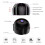 Wireless WIFI Camera, Compact Size for Discreet Placement, Magnetic Adsorption for Secure Mounting, Improved Night Vision for Enhanced Visibility 7