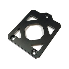 Delid Die Guard CPU Opener Open Cover Protector for LGA115X