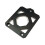 Delid Die Guard CPU Opener Open Cover Protector for LGA115X 1