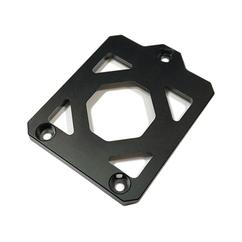 Delid Die Guard CPU Opener Open Cover Protector for LGA115X