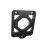 Delid Die Guard CPU Opener Open Cover Protector for LGA115X 5