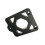 Delid Die Guard CPU Opener Open Cover Protector for LGA115X 4