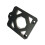 Delid Die Guard CPU Opener Open Cover Protector for LGA115X 7