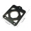 Delid Die Guard CPU Opener Open Cover Protector for LGA115X 2