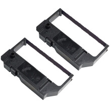 2 Stuks Lint Vervanging Deel Voor Ster