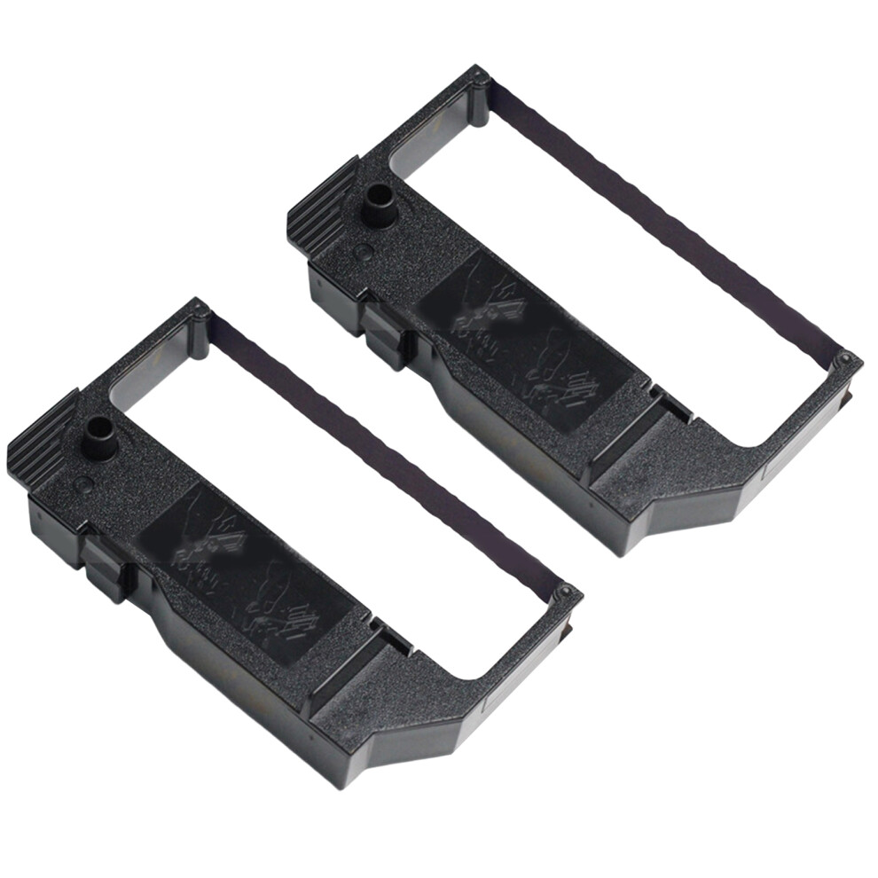 Printer Ribbon Replacement Part Sp200 Ribbons For Sp500/Rc200 7732000505645