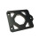 Delid Die Guard CPU Opener Open Cover Protector for LGA115X 6